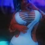 JHQWYr