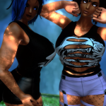 JHkN4b