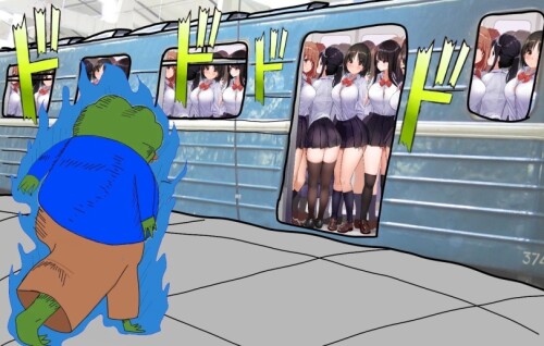JJMirz.jpeg