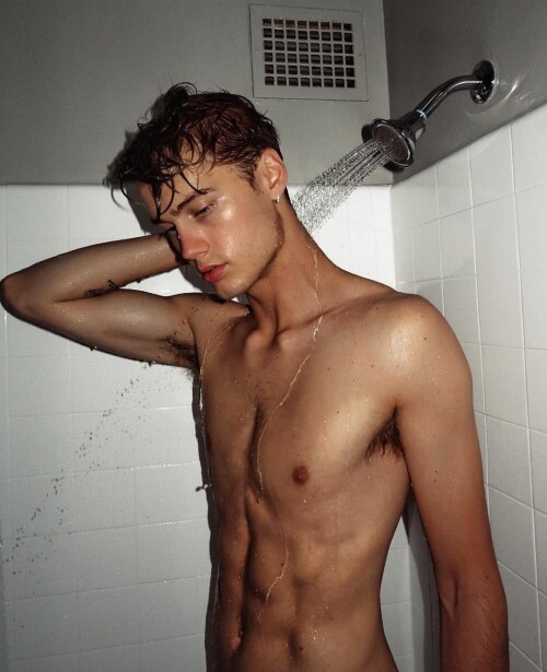 tumblr p3k7abMjvI1we5ym6o1 1280 (2)