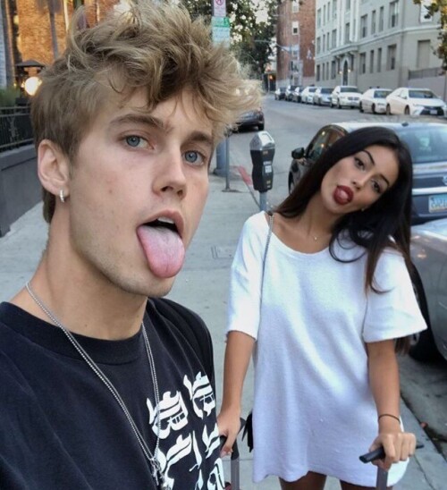 tumblr ovd4rxawuQ1u6ir73o1 640
