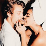 JLJPGT