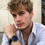 JLKu52