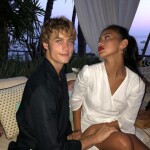 JLOone