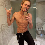 JLPzXA