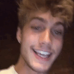JLTPjA