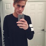 JLUXNM