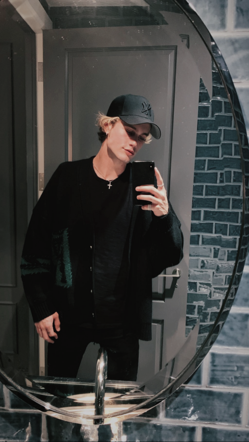 JLUpvo
