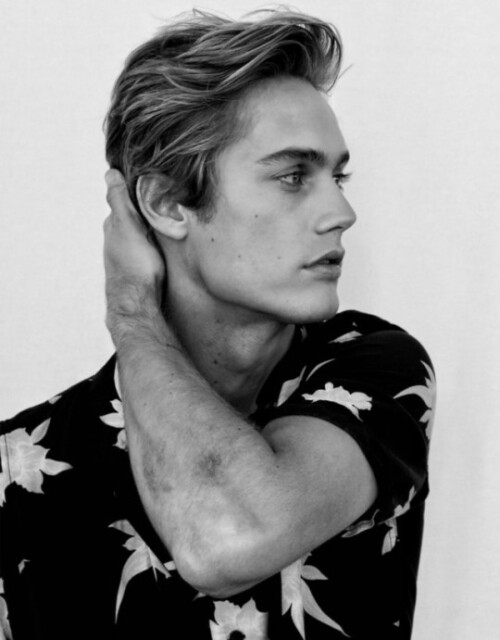 tumblr pxsvxlXYwA1s804p0o1 540
