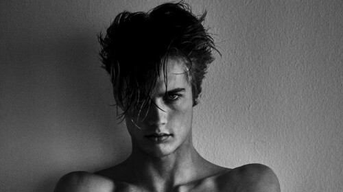 visser hot