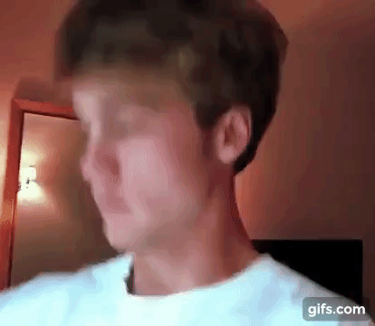 JLbhlF