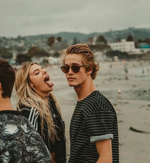 tumblrinspiration1986 146772693887037515203341555610551583768576n