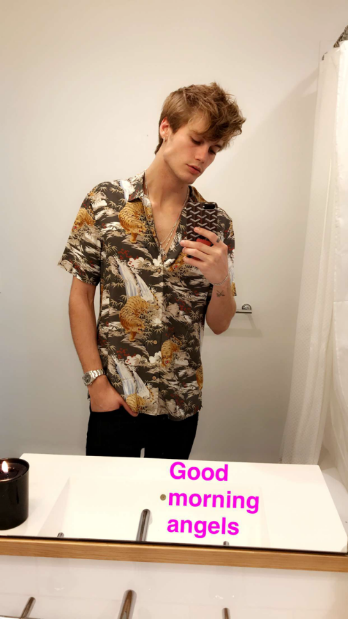 JLkeOF