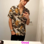 JLkeOF