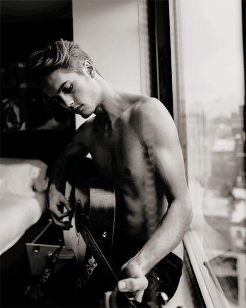 JLopRT