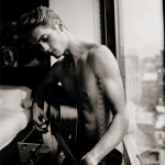JLopRT