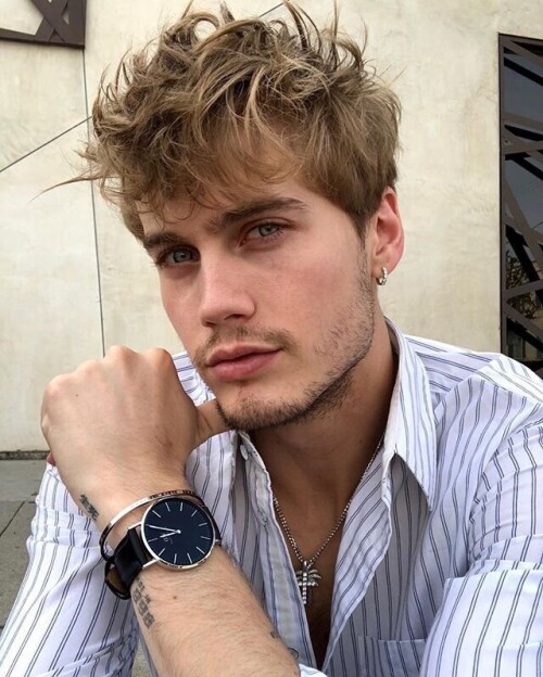 tumblr p5o0lxzJqN1wi5dxxo1 640 (2)