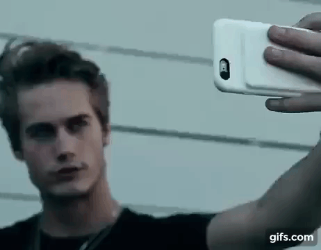 JLwHYT