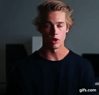 JLwSC7