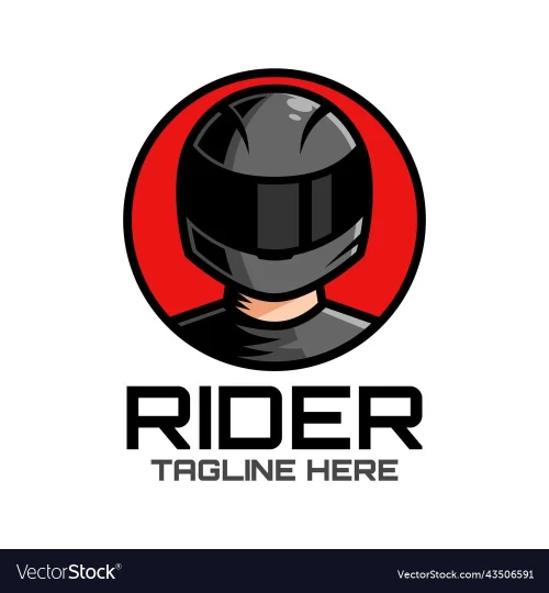 JM75r1.webp
