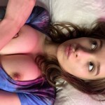 JNPq9z