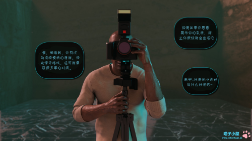JP28U5.png