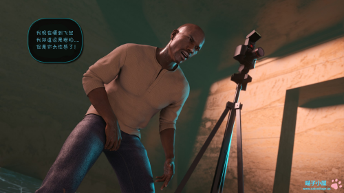JP2ROD.png