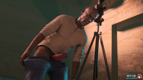 JP2kgA.png