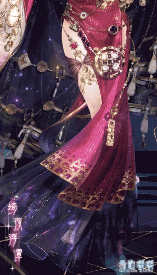 JP7AD3.gif