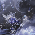 JPz41z