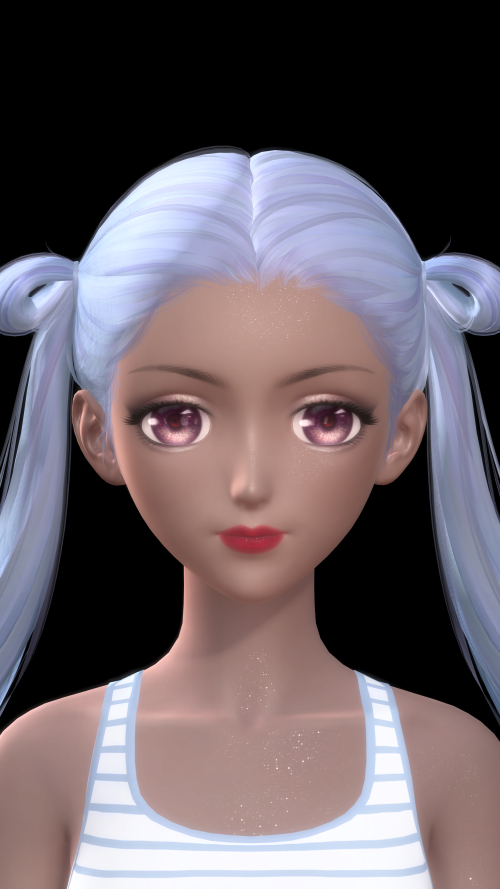 JTDvrQ.png