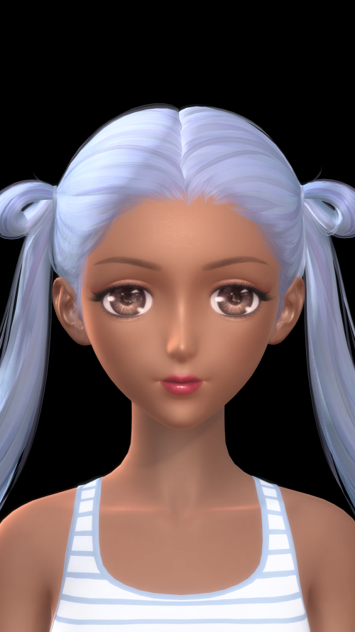 JTDwPi.png