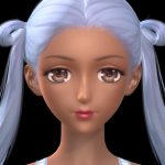 JTDwPi