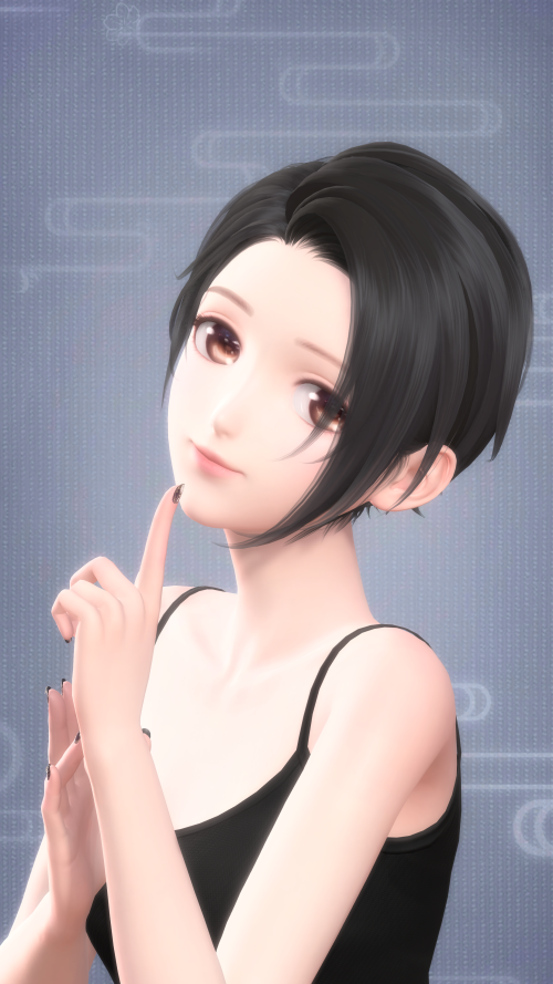 JTNcJ0.png
