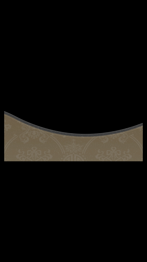 JTPxv2