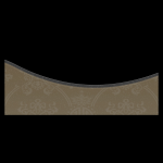 JTPxv2