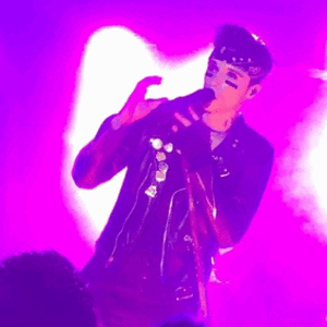 JUF5GD.gif