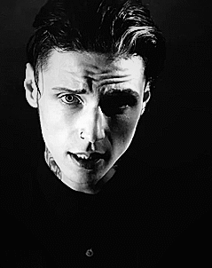 JUFJ5q.gif