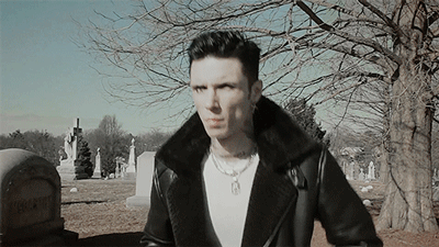 JUFXNr.gif