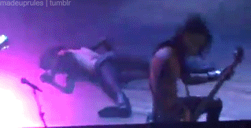 JUFjnC.gif
