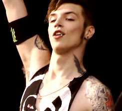 JUFn3i.gif