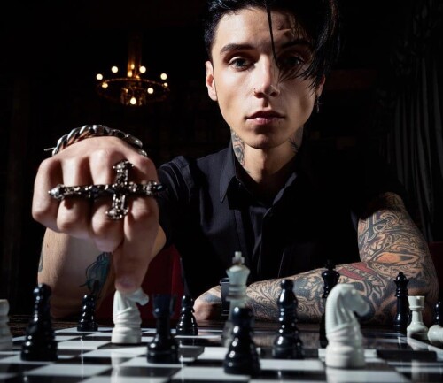xxandyblackbvbxx 185179089 672087723585498 1729815833241363553 n