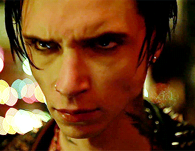 JUPGq3.gif