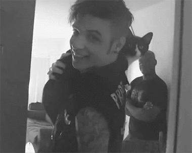 JUPtkz.gif