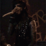 JUXmsb