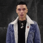 JUcfm7