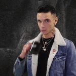 JUcu7z