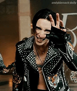 JUfDFa.gif