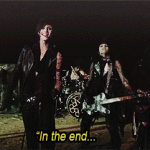 JUyb1v
