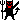 JVclZo.gif